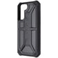 UAG Monarch Series Case for Samsung Galaxy S21 / S21 5G - Carbon Fiber Cell Phone - Cases, Covers & Skins UAG - Simple Cell Bulk Wholesale Pricing - USA Seller