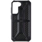 UAG Monarch Series Case for Samsung Galaxy S21 / S21 5G - Carbon Fiber Cell Phone - Cases, Covers & Skins UAG - Simple Cell Bulk Wholesale Pricing - USA Seller