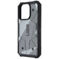 UAG Pathfinder Case for MagSafe for Apple iPhone 15 Pro - SE GEO Camo Cell Phone - Cases, Covers & Skins UAG - Simple Cell Bulk Wholesale Pricing - USA Seller