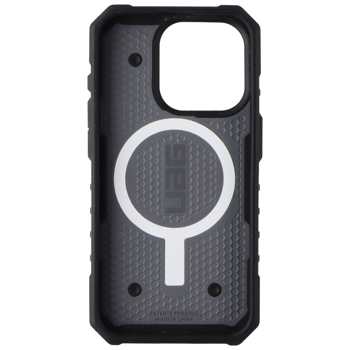 UAG Pathfinder Case for MagSafe for Apple iPhone 15 Pro - SE GEO Camo Cell Phone - Cases, Covers & Skins UAG    - Simple Cell Bulk Wholesale Pricing - USA Seller