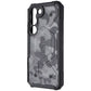 UAG Pathfinder Series Case for Samsung Galaxy S23 5G- Midnight Camo Cell Phone - Cases, Covers & Skins UAG - Simple Cell Bulk Wholesale Pricing - USA Seller