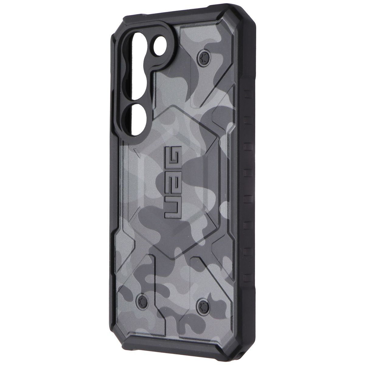 UAG Pathfinder Series Case for Samsung Galaxy S23 5G- Midnight Camo Cell Phone - Cases, Covers & Skins UAG - Simple Cell Bulk Wholesale Pricing - USA Seller
