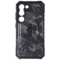 UAG Pathfinder Series Case for Samsung Galaxy S23 5G- Midnight Camo Cell Phone - Cases, Covers & Skins UAG - Simple Cell Bulk Wholesale Pricing - USA Seller