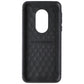 UAG Scout Series Case for Motorola Moto G7 Power - Black Cell Phone - Cases, Covers & Skins UAG    - Simple Cell Bulk Wholesale Pricing - USA Seller
