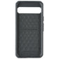 UAG Scout Series Phone Case for Google Pixel 8a - Black Cell Phone - Cases, Covers & Skins UAG - Simple Cell Bulk Wholesale Pricing - USA Seller