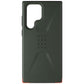 UAG Civilian Series Case for Samsung Galaxy S23 Ultra - Olive Drab Cell Phone - Cases, Covers & Skins UAG - Simple Cell Bulk Wholesale Pricing - USA Seller