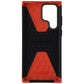 UAG Civilian Series Case for Samsung Galaxy S23 Ultra - Olive Drab Cell Phone - Cases, Covers & Skins UAG - Simple Cell Bulk Wholesale Pricing - USA Seller