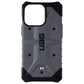Urban Armor Gear Pathfinder Series Case for iPhone 13 Pro - Grey Silver Cell Phone - Cases, Covers & Skins UAG - Simple Cell Bulk Wholesale Pricing - USA Seller