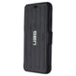 Urban Armor Gear UAG Metropolis Series Folio For Apple iPhone XR - Black Cell Phone - Cases, Covers & Skins UAG - Simple Cell Bulk Wholesale Pricing - USA Seller
