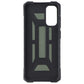 UAG Pathfinder Case for Samsung Galaxy S20 - Forest Camo Cell Phone - Cases, Covers & Skins UAG - Simple Cell Bulk Wholesale Pricing - USA Seller