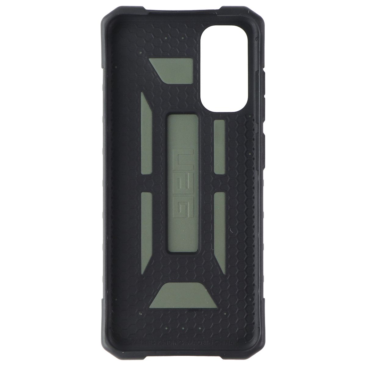 UAG Pathfinder Case for Samsung Galaxy S20 - Forest Camo Cell Phone - Cases, Covers & Skins UAG - Simple Cell Bulk Wholesale Pricing - USA Seller