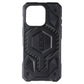 UAG Monarch Pro Case for MagSafe for Apple iPhone 16 Pro - Carbon Fiber Black Cell Phone - Cases, Covers & Skins UAG - Simple Cell Bulk Wholesale Pricing - USA Seller