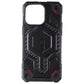UAG Urban Armor Gear Monarch Pro for iPhone 15 Pro Max - Carbon Fiber Cell Phone - Cases, Covers & Skins UAG    - Simple Cell Bulk Wholesale Pricing - USA Seller