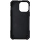 UAG Monarch Pro Series Case for MagSafe for Apple iPhone 15 Pro Max - Silver Cell Phone - Cases, Covers & Skins UAG - Simple Cell Bulk Wholesale Pricing - USA Seller