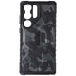 UAG Pathfinder Series Case for Samsung Galaxy S23 Ultra 5G - Midnight Camo Cell Phone - Cases, Covers & Skins UAG - Simple Cell Bulk Wholesale Pricing - USA Seller