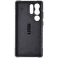 UAG Pathfinder Series Case for Samsung Galaxy S23 Ultra 5G - Midnight Camo Cell Phone - Cases, Covers & Skins UAG - Simple Cell Bulk Wholesale Pricing - USA Seller