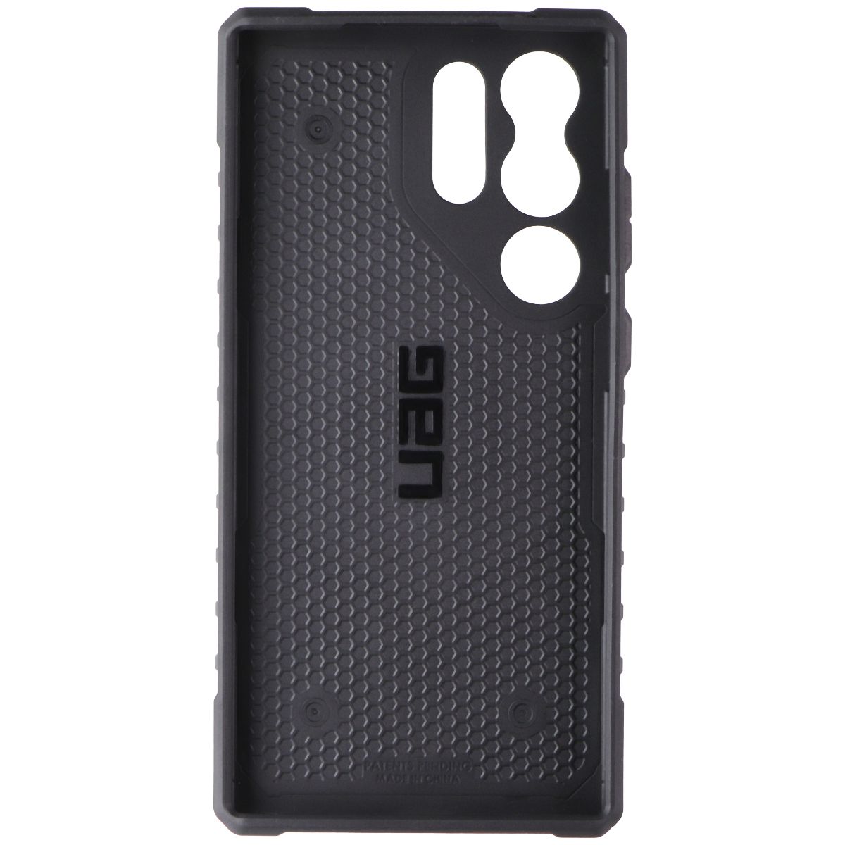 UAG Pathfinder Series Case for Samsung Galaxy S23 Ultra 5G - Midnight Camo Cell Phone - Cases, Covers & Skins UAG - Simple Cell Bulk Wholesale Pricing - USA Seller