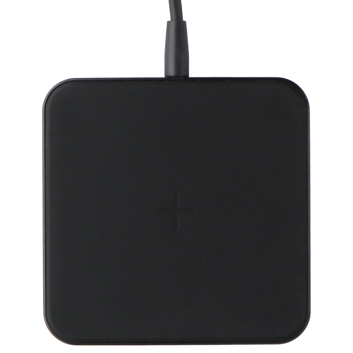 ubiolabs (6Ft) 15W Wireless Charging Pad with Adapter (Pack of 2) - Black Cell Phone - Chargers & Cradles ubiolabs - Simple Cell Bulk Wholesale Pricing - USA Seller