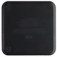 ubiolabs (6Ft) 15W Wireless Charging Pad with Adapter (Pack of 2) - Black Cell Phone - Chargers & Cradles ubiolabs - Simple Cell Bulk Wholesale Pricing - USA Seller