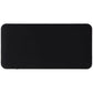 Ubiolabs Universal Portable Charger Kit with USB-C and Lightning Inputs - Black Cell Phone - Chargers & Cradles ubiolabs - Simple Cell Bulk Wholesale Pricing - USA Seller