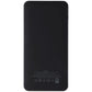 Ubiolabs Universal Portable Charger Kit with USB-C and Lightning Inputs - Black Cell Phone - Chargers & Cradles ubiolabs - Simple Cell Bulk Wholesale Pricing - USA Seller