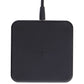 Ubiolabs 20-Watt Wireless Qi Charging Pad - Black (AWC1098) Cell Phone - Chargers & Cradles ubiolabs - Simple Cell Bulk Wholesale Pricing - USA Seller