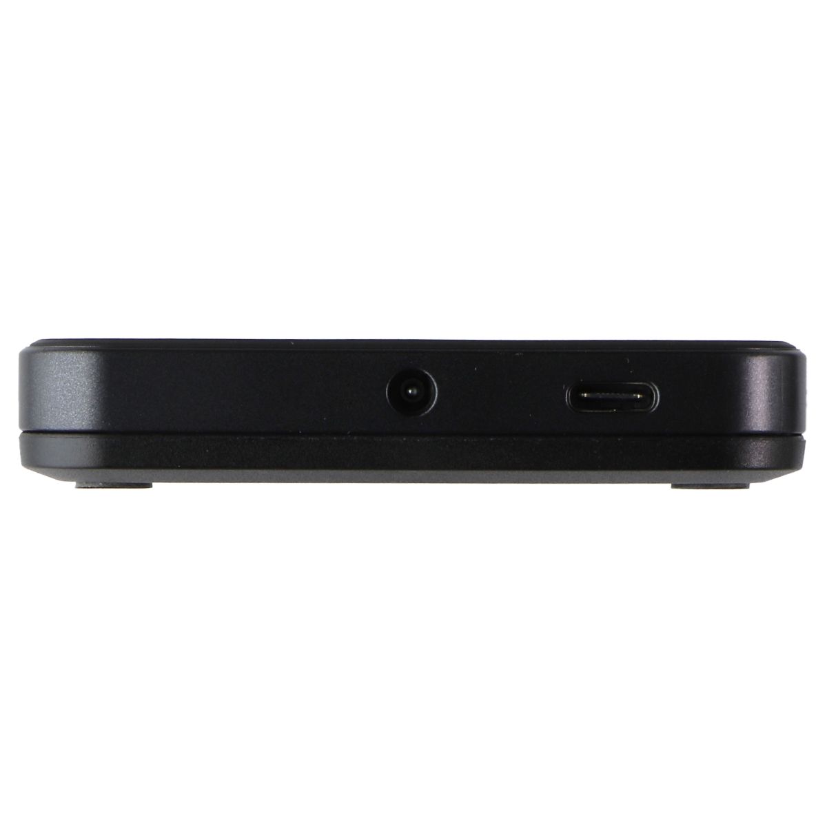 Ubiolabs 20-Watt Wireless Qi Charging Pad - Black (AWC1098) Cell Phone - Chargers & Cradles ubiolabs - Simple Cell Bulk Wholesale Pricing - USA Seller