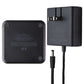 Ubiolabs 20-Watt Wireless Qi Charging Pad - Black (AWC1098) Cell Phone - Chargers & Cradles ubiolabs - Simple Cell Bulk Wholesale Pricing - USA Seller