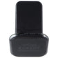 Ubio Labs (10W) Shadow Series Qi Wireless Universal Stand with Adapter - Black Cell Phone - Chargers & Cradles Ubio Labs - Simple Cell Bulk Wholesale Pricing - USA Seller