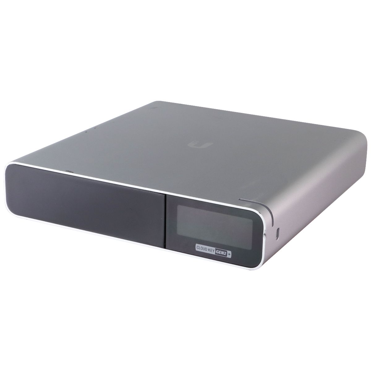Ubiquiti UniFi Cloud Key Gen 2 Plus (UCK-G2-PLUS) Management Console