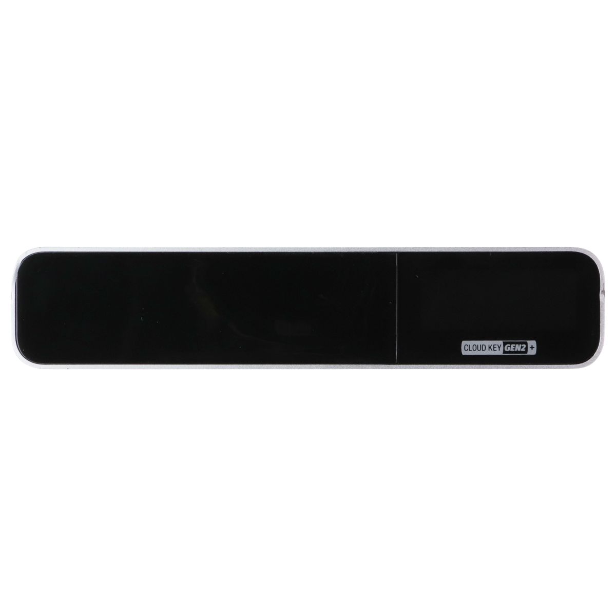Ubiquiti UniFi Cloud Key Gen 2 Plus (UCK-G2-PLUS) Management Console