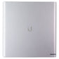 Ubiquiti UniFi Cloud Key Gen 2 Plus (UCK-G2-PLUS) Management Console
