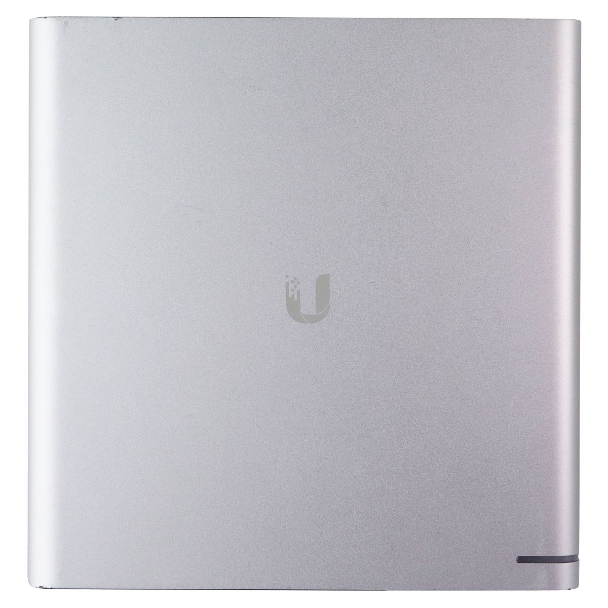 Ubiquiti UniFi Cloud Key Gen 2 Plus (UCK-G2-PLUS) Management Console