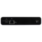 Ubiquiti UniFi Cloud Key Gen 2 Plus (UCK-G2-PLUS) Management Console