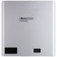 Ubiquiti UniFi Cloud Key Gen 2 Plus (UCK-G2-PLUS) Management Console