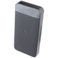 Ubiolabs POWER (10,000mAh) Qi Wireless Portable Charger - Black (PWB1085) Cell Phone - Chargers & Cradles ubiolabs - Simple Cell Bulk Wholesale Pricing - USA Seller