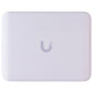 Ubiquiti UNIFI (USW-Flex-2.5G-5Flex) 2.5G 5-Port Mini Switch - White