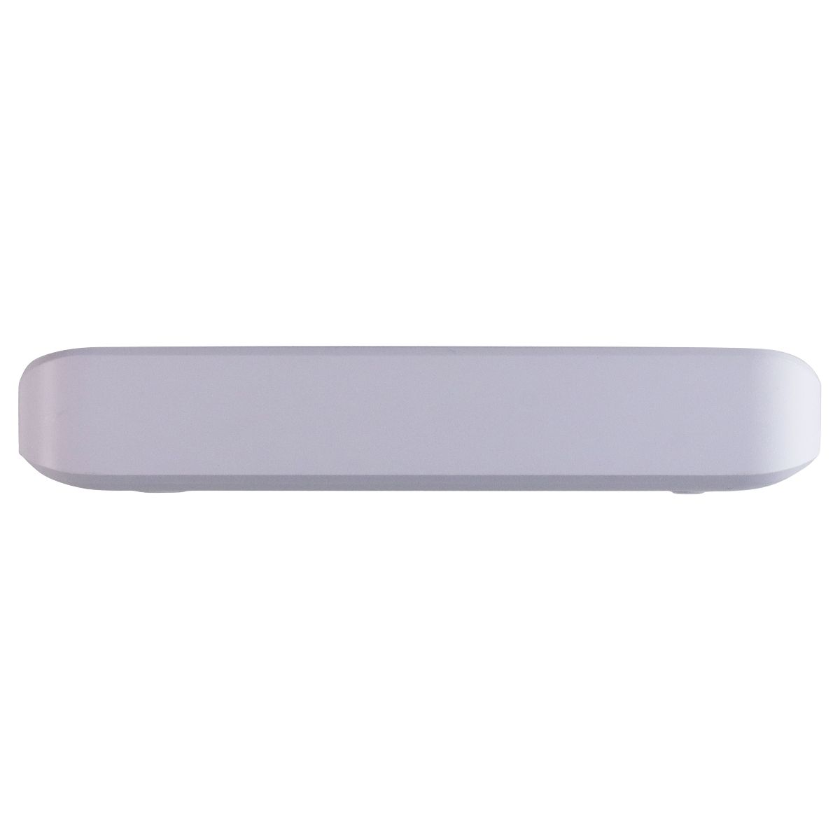 Ubiquiti UNIFI (USW-Flex-2.5G-5Flex) 2.5G 5-Port Mini Switch - White