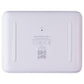 Ubiquiti UNIFI (USW-Flex-2.5G-5Flex) 2.5G 5-Port Mini Switch - White