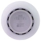 Ubiquiti Networks Wi-Fi Dream Router 7 (UDR7) - White