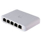 Ubiquiti UNIFI (USW-Flex-Mini) 5-Port Mini Switch - White