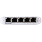 Ubiquiti UNIFI (USW-Flex-Mini) 5-Port Mini Switch - White