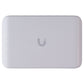 Ubiquiti UNIFI (USW-Flex-Mini) 5-Port Mini Switch - White