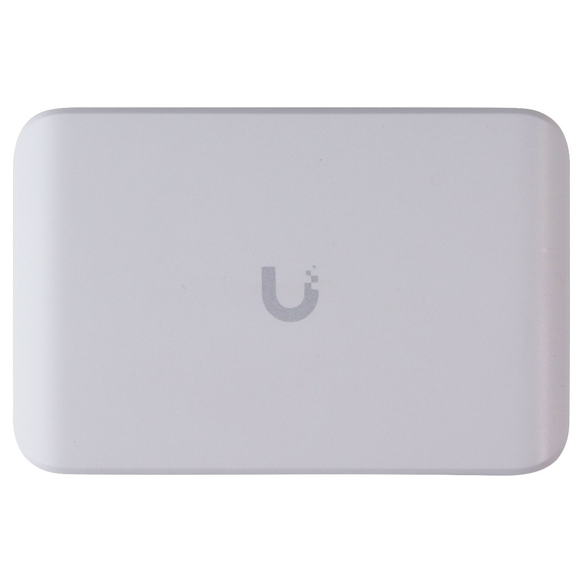 Ubiquiti UNIFI (USW-Flex-Mini) 5-Port Mini Switch - White