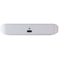 Ubiquiti UNIFI (USW-Flex-Mini) 5-Port Mini Switch - White