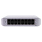 Ubiquiti Networks 45W UniFi 16-Port PoE Switch - White (USW-Lite-16-PoE)