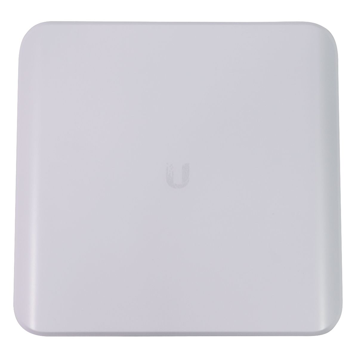 Ubiquiti Networks 45W UniFi 16-Port PoE Switch - White (USW-Lite-16-PoE)