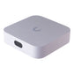 Ubiquiti Networks UniFi Express (UX-US) Gateway/Router/Access Point - White