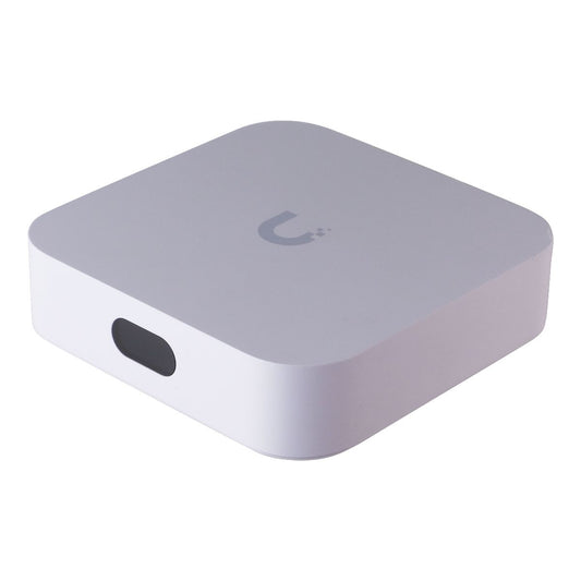 Ubiquiti Networks UniFi Express (UX-US) Gateway/Router/Access Point - White Networking - Wireless Access Points Ubiquiti Networks - Simple Cell Bulk Wholesale Pricing - USA Seller