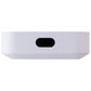 Ubiquiti Networks UniFi Express (UX-US) Gateway/Router/Access Point - White